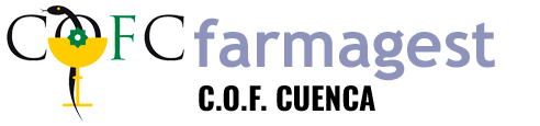 Colegio Oficial de Farmacuticos de Cuenca
